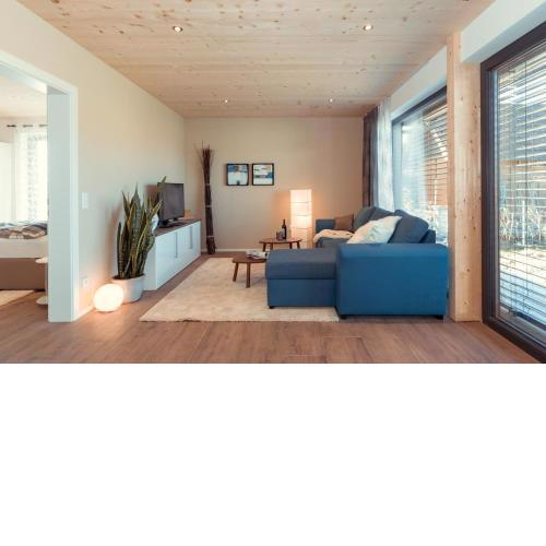 Simply Home Apartments