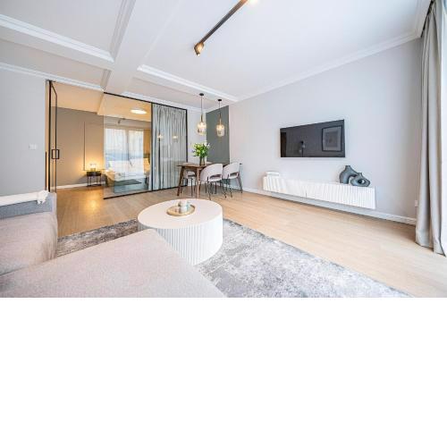 Simply Premium Apartments