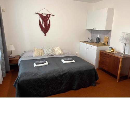 Simply rooms