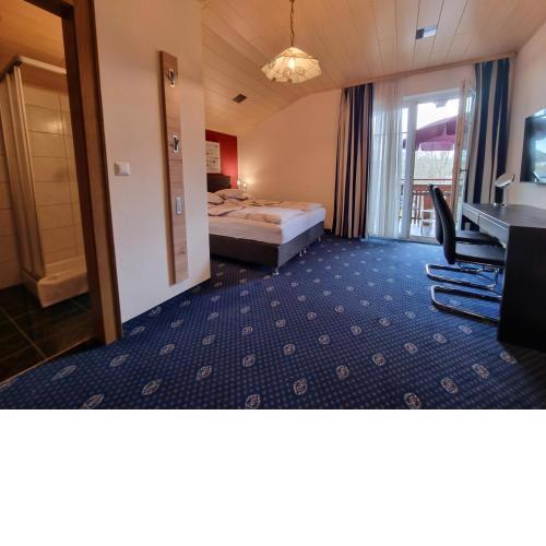 Simply Rooms