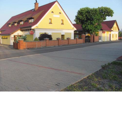 Šindlerův Dvůr