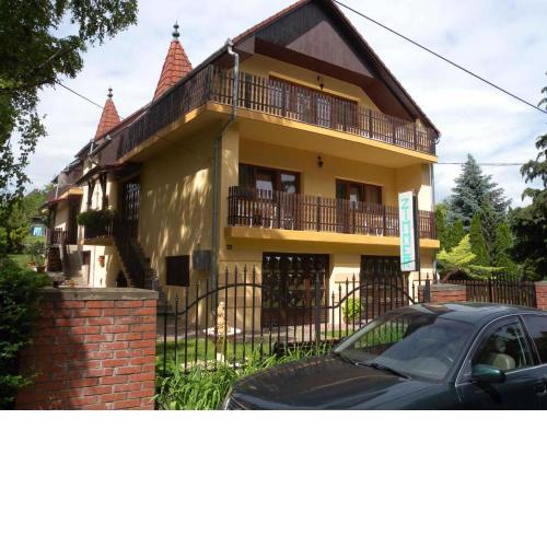 Sio-LÁZÁR