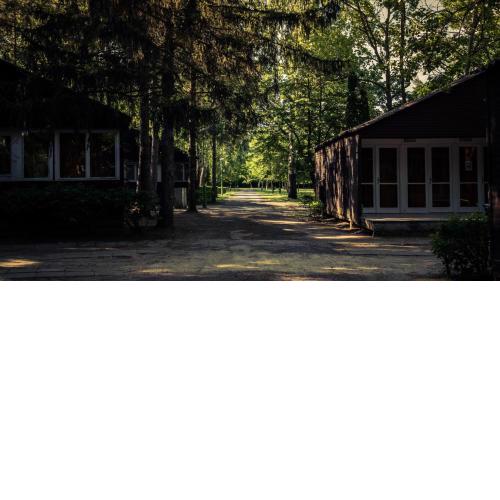 Siocamp Homes