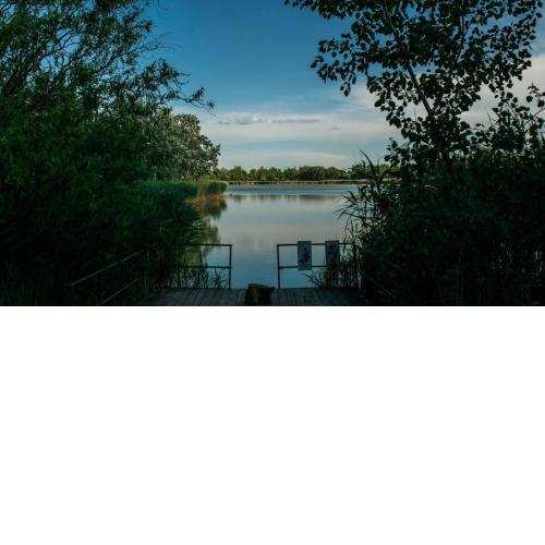 Siocamping Pitches
