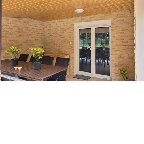 Siófoki Napfény Apartman