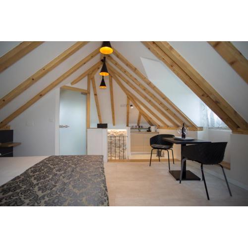 Situs Residence
