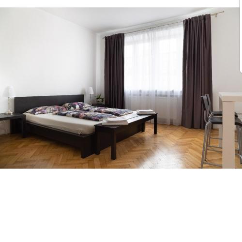 Six Senses Bratislava - Luxury and Central