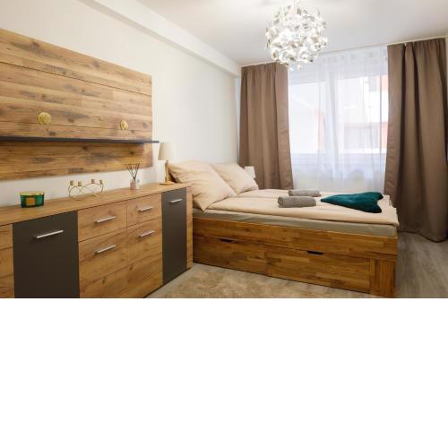 Sixties Elite Suite