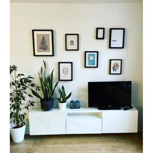 Skandi Apartment - Old Town Mostowa