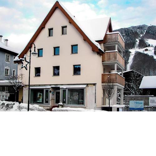 Ski-Baki Seka