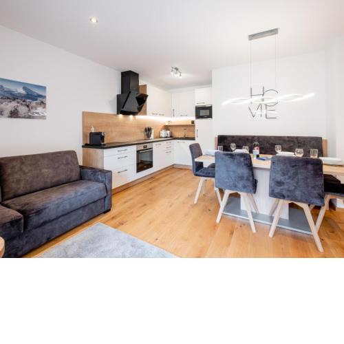Ski Nature Apartment Lungau Top 2