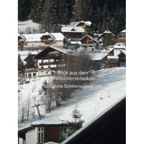 Ski und Therme 2