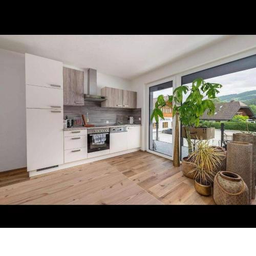 Ski und Wander Ferienwohnung Galsterberg-Blick Pruggern - Schladming-Dachstein