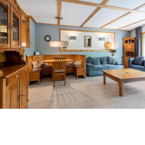SkiJuwel Appartments Auffach - Wildschönau - Tirol