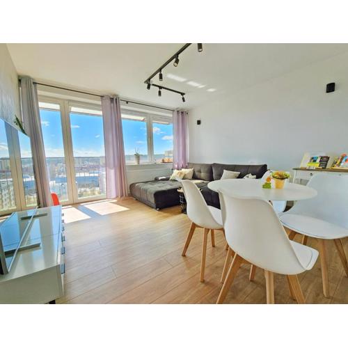 Sky Hai Apartment