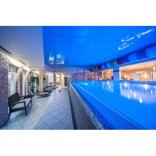 SkyHotelGwarna