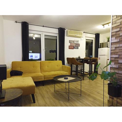 Skyloft Zagreb