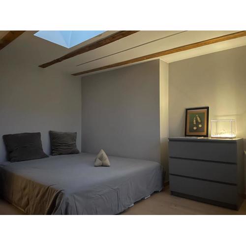 SKYVIEW Apartment