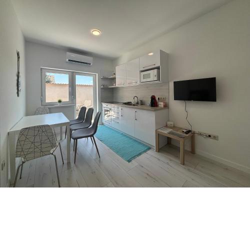 SL Apartman Siófok