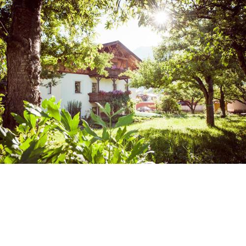 s'Landhaus