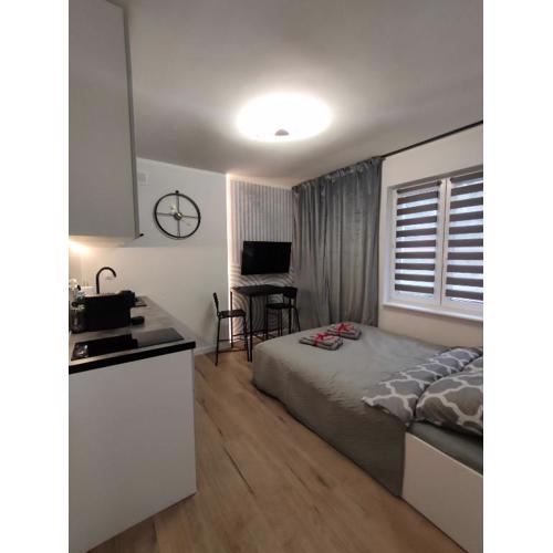 Slate Apartament Polanica - Zdrój