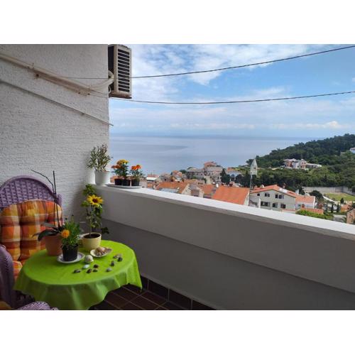 SLAVICA