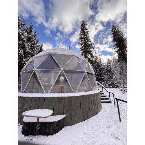 SlavskoGlamping