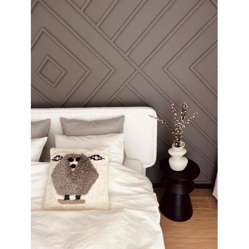Sleep & Sheep
