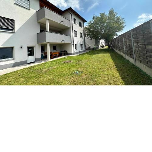 Sleep24 Monteurzimmer in Steyregg near LINZ