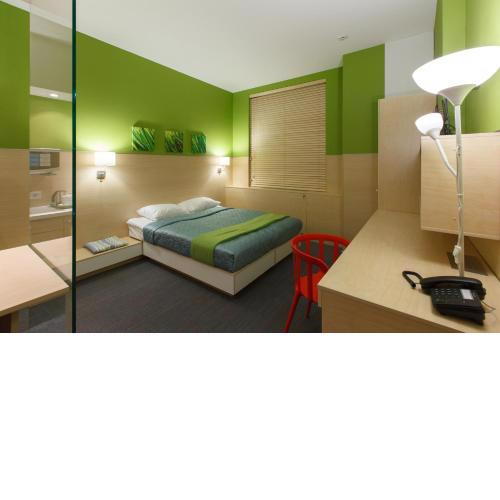 Sleeport