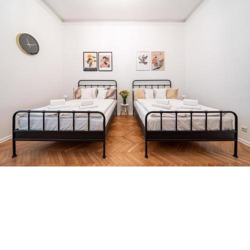 SleepWELLpl