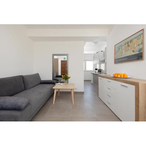 Słoneczna Apartment Mielno Unieście by Noclegi Renters