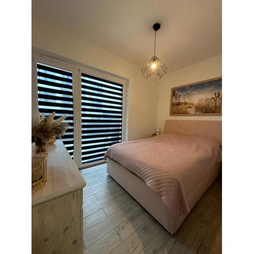 Słoneczne Apartamenty VIKI