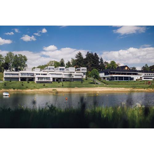 SŁONECZNY 1 Lemon Resort Spa