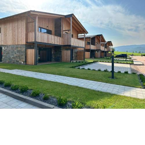 Slovensky raj D2