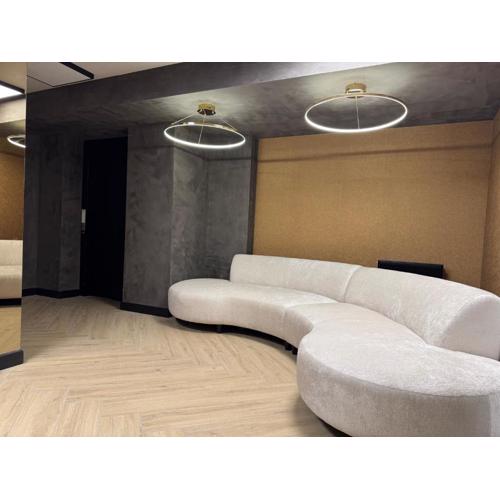 Smart Central Stay, Rynek, Main Square