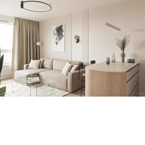 SMART LOQUM-PanoramaVVita