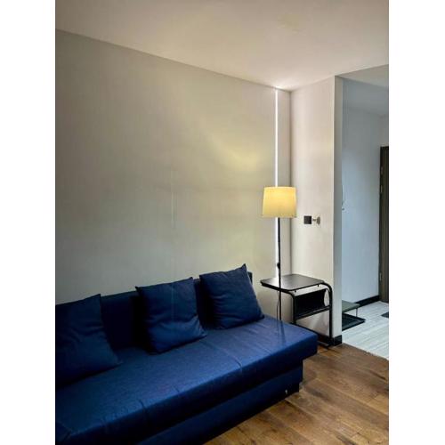 Smart Stay 16 Krakow