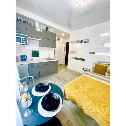 Smart Studio New York 2