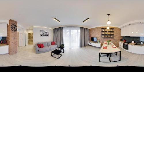 Smart2Stay Apartamenty