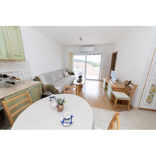 Smile Beach Family Apartment