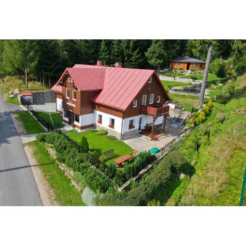 Śnieżynka Spa