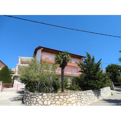Sobe Crikvenica 29926 - Mileva