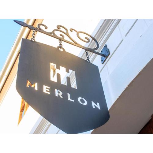 Sobe Merlon