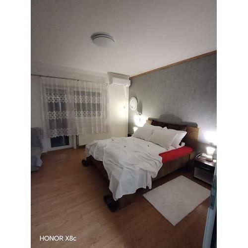 Sobe Mira Lipovac Bajakovo