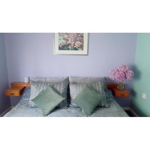 Sobe Zimmer Rooms Živčić