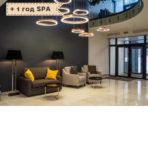 Sobi Hotel