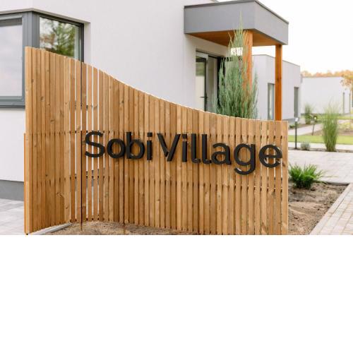 Sobi Village
