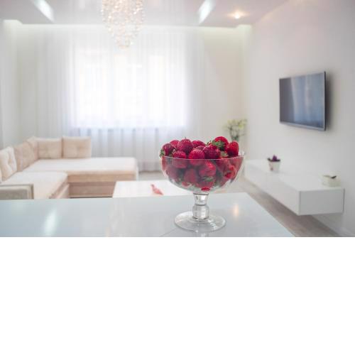 Sofia Apartment