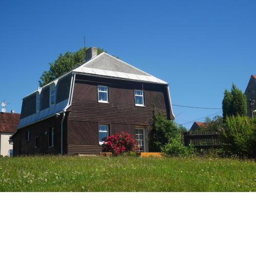 Sofia House